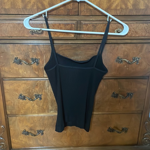 Wilfred tank - Picture 3 of 5